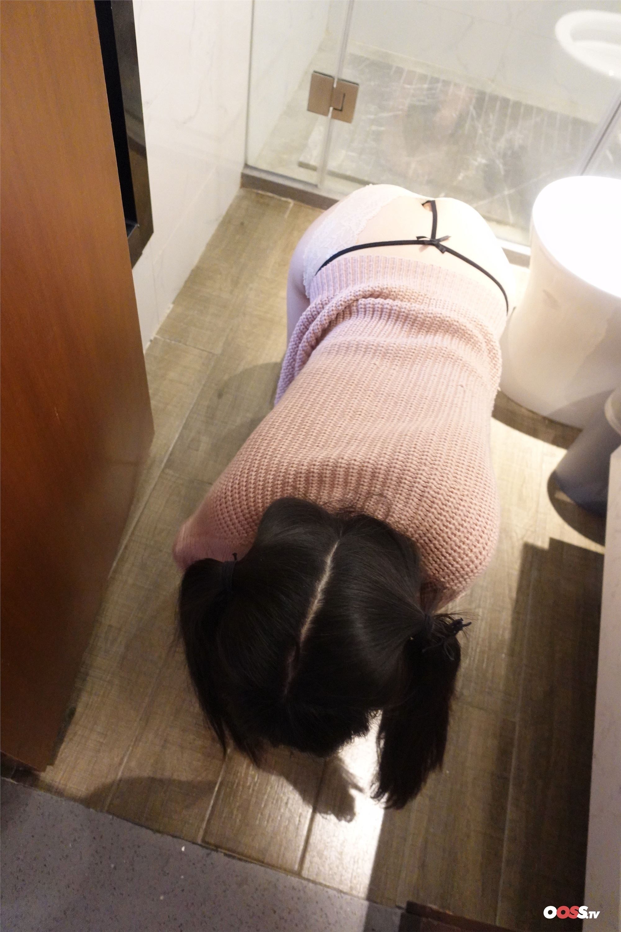 ROSI写真 2021.04.22 NO.3426